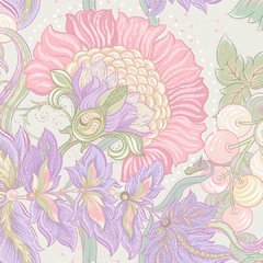 Estilo retro - comprar online