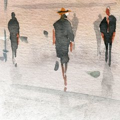 1810 - comprar online