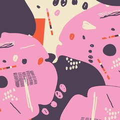 Wheels - comprar online