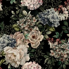 Botánico - comprar online