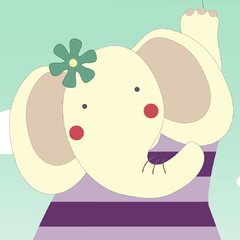 Patas - comprar online