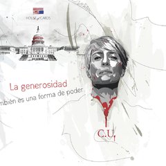 House of Cards - comprar online