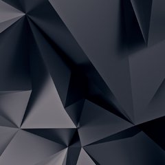 3D - comprar online