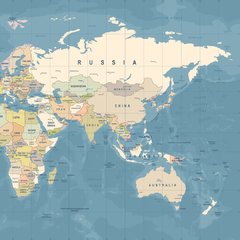 Mundo - comprar online