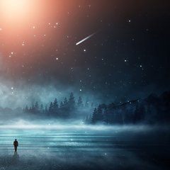 Galaxia en internet