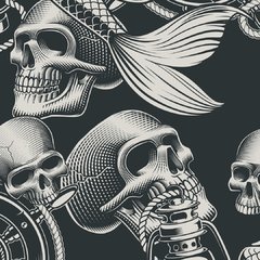 Piratas del Caribe - comprar online