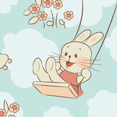 Bunny - comprar online