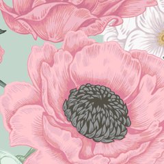 Florones - comprar online