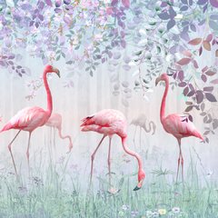 Jardín Japonés - comprar online