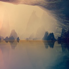 Halong Bay - comprar online