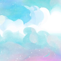 Nubes - comprar online