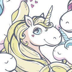Pequeño Pony - comprar online