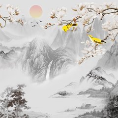 Oriental - comprar online