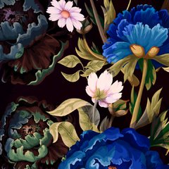 Peonias - comprar online
