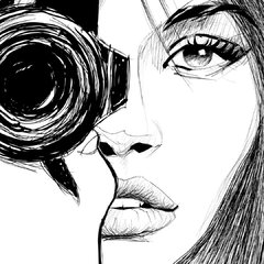 Reflex - comprar online