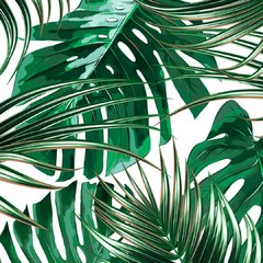 Palmeras - comprar online