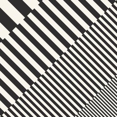 Psicodelia - comprar online
