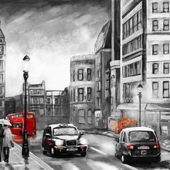 Londres - comprar online