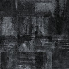 Piedra Concreta - comprar online
