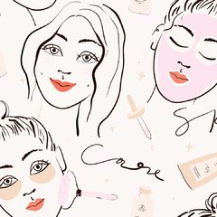 Cosmética - comprar online