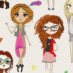 Spice Girls - comprar online