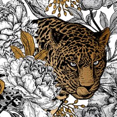 Leopardo - comprar online