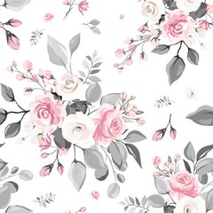 Roses - comprar online