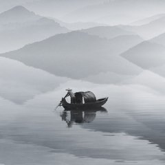 Libertad - comprar online