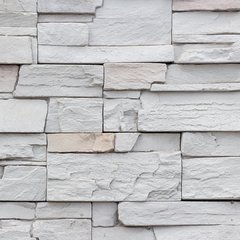 Textura 2 - comprar online
