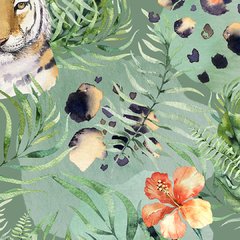 Tigres - comprar online