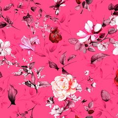 Febrero - comprar online