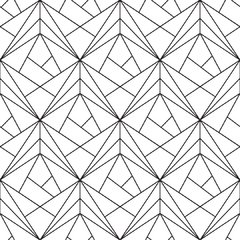 Triángulos - comprar online