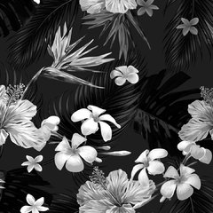 Flores Blancas - comprar online