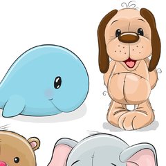 Cute - comprar online