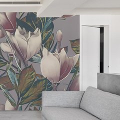 Magnolia en internet