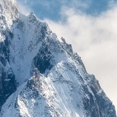 Los Andes en internet