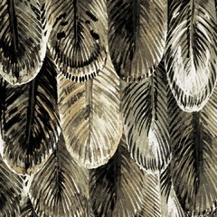 Plumas en internet