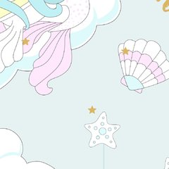 Magic en internet