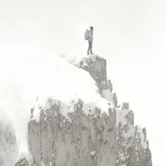 Alpinismo en internet