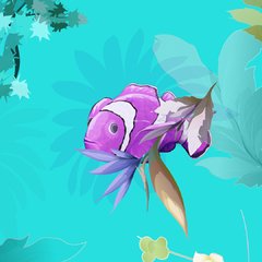 Nemo en internet