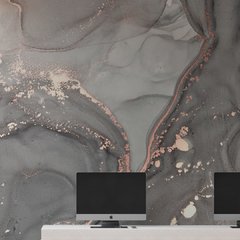 Arte Moderno en internet