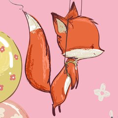 Balloons en internet