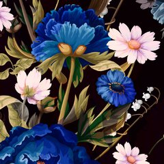 Peonias en internet