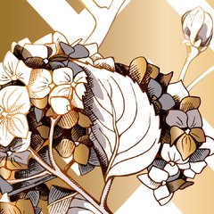 Bronze en internet