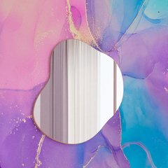 Multicolor en internet