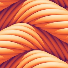 Cables 3D - comprar online