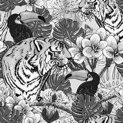 Jungla en internet