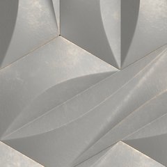 Abstract Grey en internet