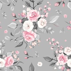 Roses en internet