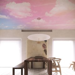Cielo en internet